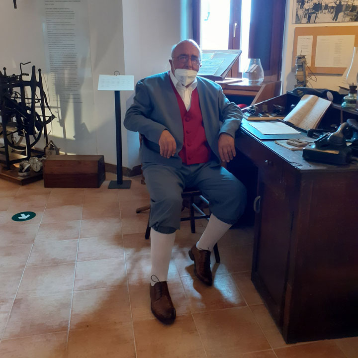 Gavignano-Piccoli-Comuni-20210605-q-2