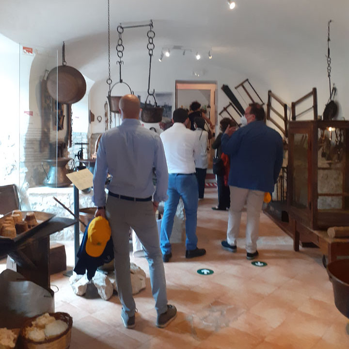 Gavignano-Piccoli-Comuni-20210605-q-4