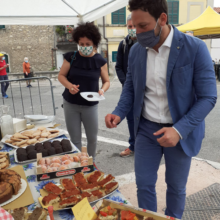 Gavignano-Piccoli-Comuni-20210605-q-5