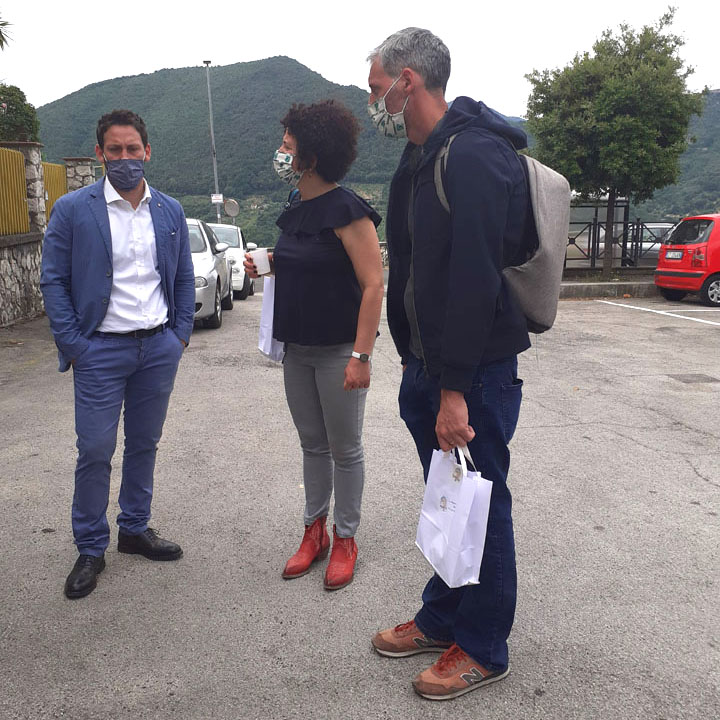 Gavignano-Piccoli-Comuni-20210605-q-6