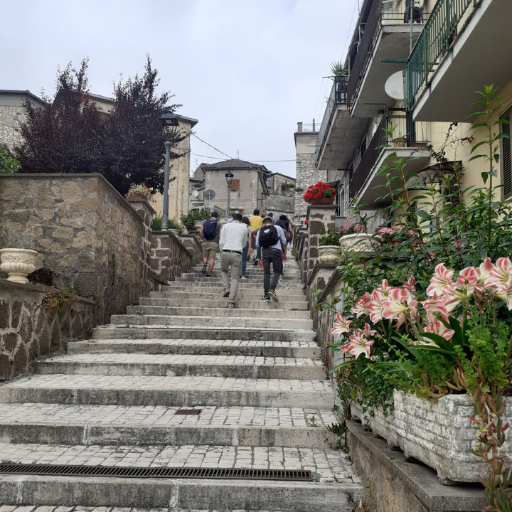 Gavignano-Piccoli-Comuni-20210605-q-7