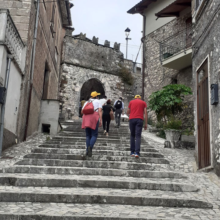 Gavignano-Piccoli-Comuni-20210605-q-8