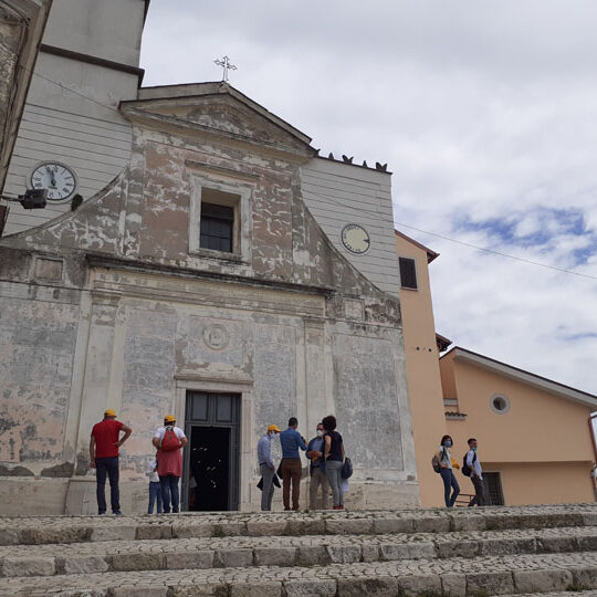 Gavignano-Piccoli-Comuni-20210605-q-9