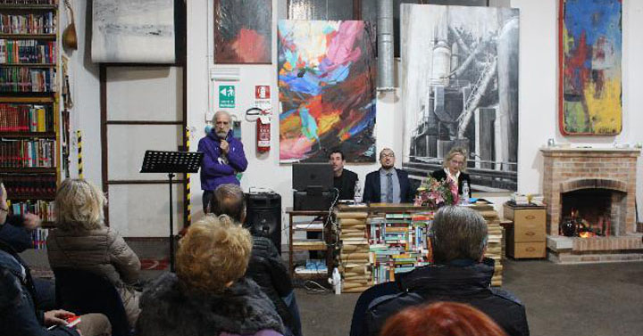 Gavignano-presentazione-libro-Arma-Carabinieri-Emilio-Limone-1