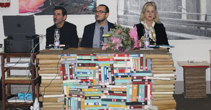 Gavignano-presentazione-libro-Arma-Carabinieri-Emilio-Limone-27