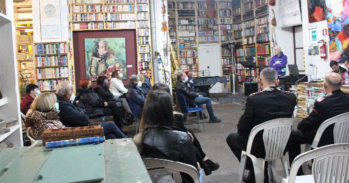 Gavignano-presentazione-libro-Arma-Carabinieri-Emilio-Limone-30