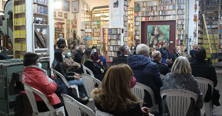 Gavignano-presentazione-libro-Arma-Carabinieri-Emilio-Limone-31