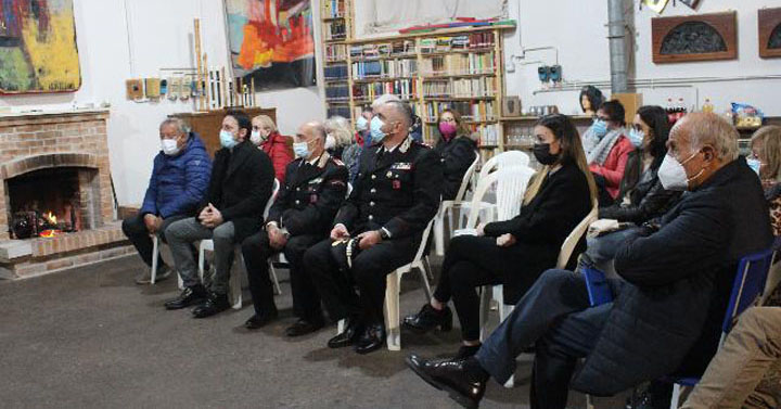 Gavignano-presentazione-libro-Arma-Carabinieri-Emilio-Limone-32