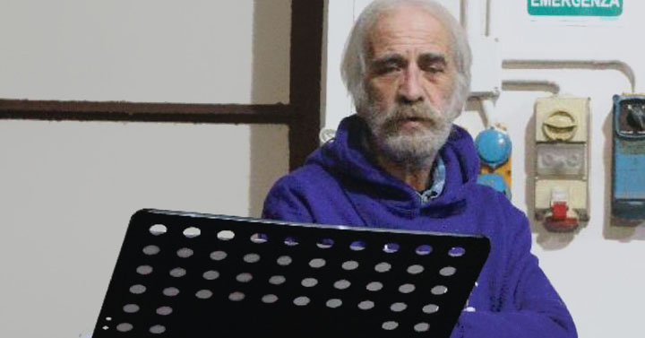 Gavignano-presentazione-libro-Arma-Carabinieri-Emilio-Limone-33