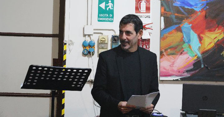 Gavignano-presentazione-libro-Arma-Carabinieri-Emilio-Limone-34