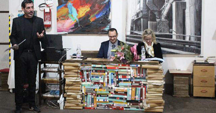 Gavignano-presentazione-libro-Arma-Carabinieri-Emilio-Limone-35