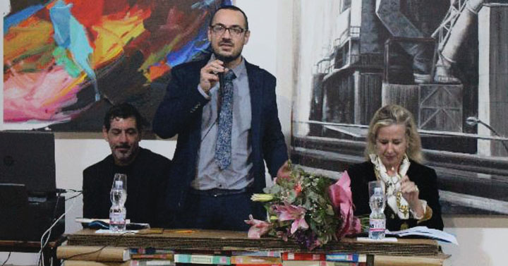 Gavignano-presentazione-libro-Arma-Carabinieri-Emilio-Limone-41