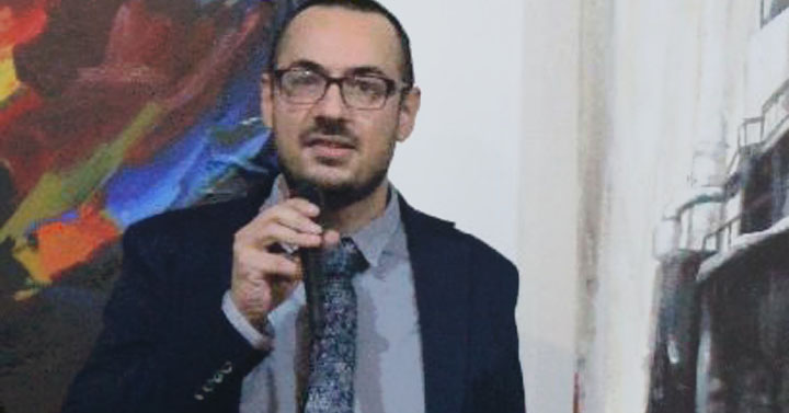 Gavignano-presentazione-libro-Arma-Carabinieri-Emilio-Limone-42