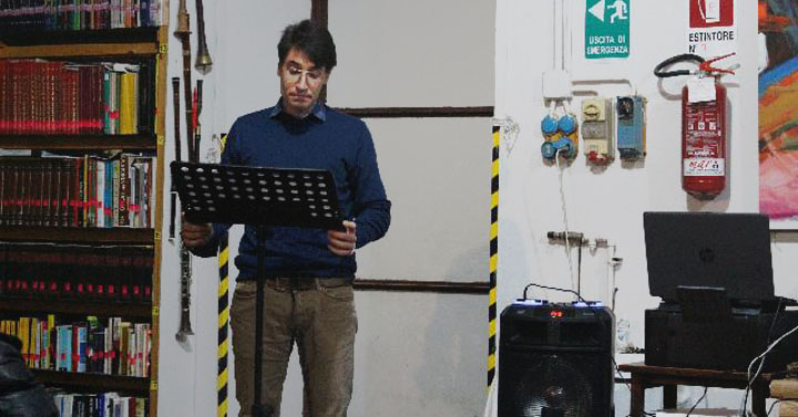 Gavignano-presentazione-libro-Arma-Carabinieri-Emilio-Limone-43