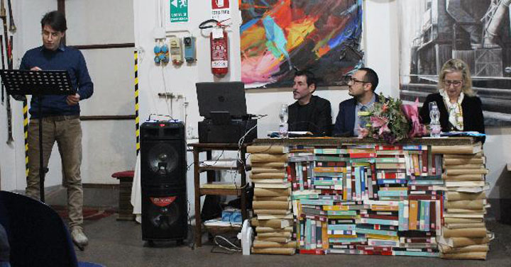 Gavignano-presentazione-libro-Arma-Carabinieri-Emilio-Limone-44