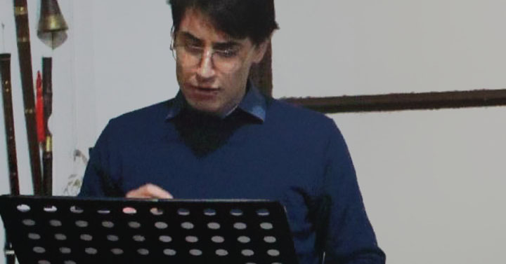 Gavignano-presentazione-libro-Arma-Carabinieri-Emilio-Limone-45