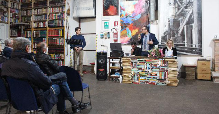 Gavignano-presentazione-libro-Arma-Carabinieri-Emilio-Limone-47