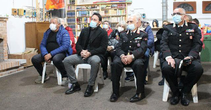 Gavignano-presentazione-libro-Arma-Carabinieri-Emilio-Limone-49