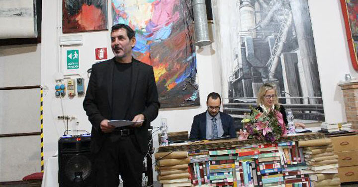 Gavignano-presentazione-libro-Arma-Carabinieri-Emilio-Limone-50