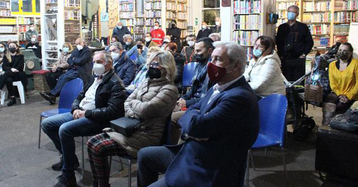 Gavignano-presentazione-libro-Arma-Carabinieri-Emilio-Limone-53