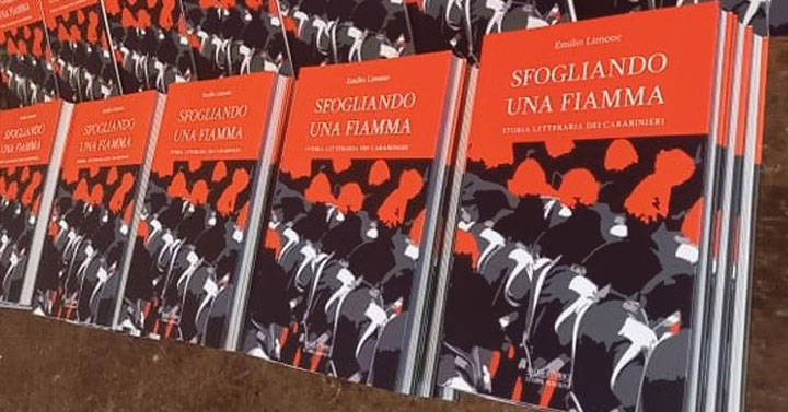 Gavignano-presentazione-libro-Arma-Carabinieri-Emilio-Limone-54