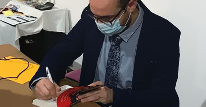 Gavignano-presentazione-libro-Arma-Carabinieri-Emilio-Limone-55