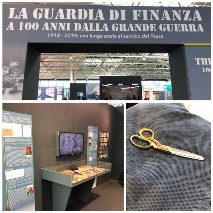 Gdf-fiumicino01