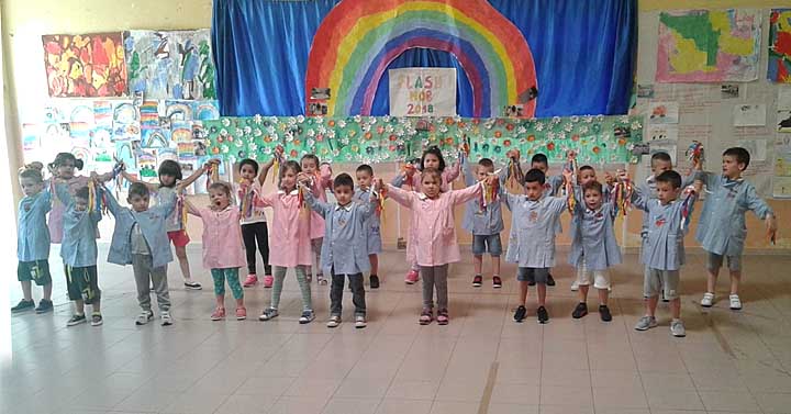 IC-Artena-flashmob-2018-01