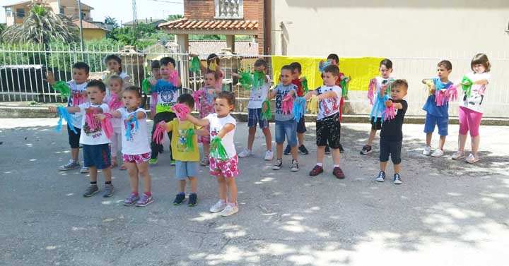 IC-Artena-flashmob-2018-03