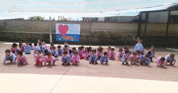 IC-Artena-flashmob-2018-04