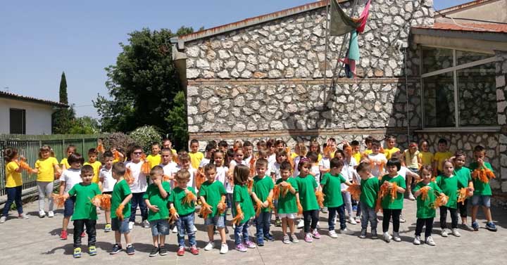IC-Artena-flashmob-2018-05