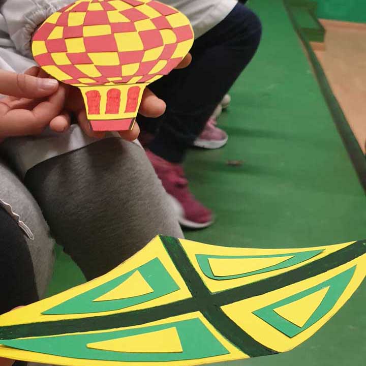 IC-Colleferro-IICprogetto-piccoli-scrittori-q-01