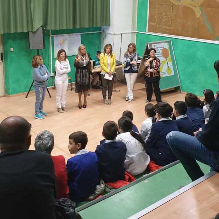 IC-Colleferro-IICprogetto-piccoli-scrittori-q-02