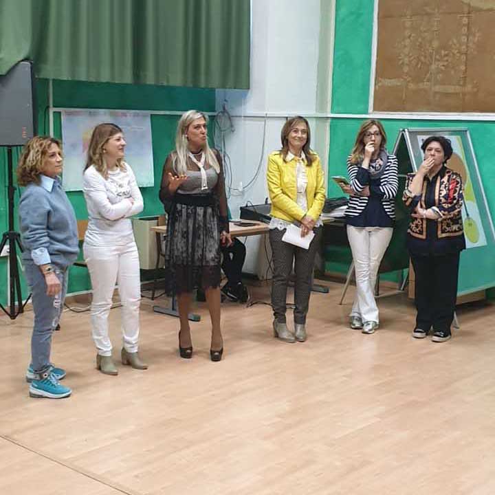 IC-Colleferro-IICprogetto-piccoli-scrittori-q-03