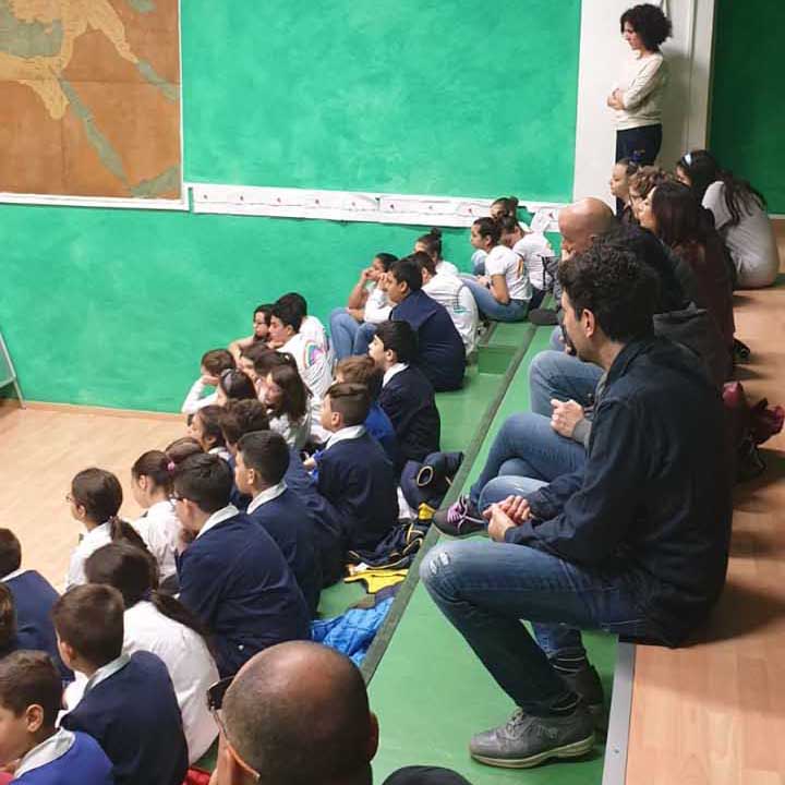 IC-Colleferro-IICprogetto-piccoli-scrittori-q-04