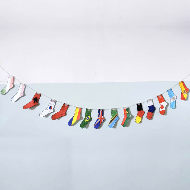 IC-Olevano-Calzini-Spaiati-01