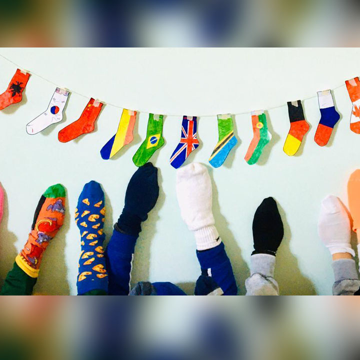 IC-Olevano-Calzini-Spaiati-03