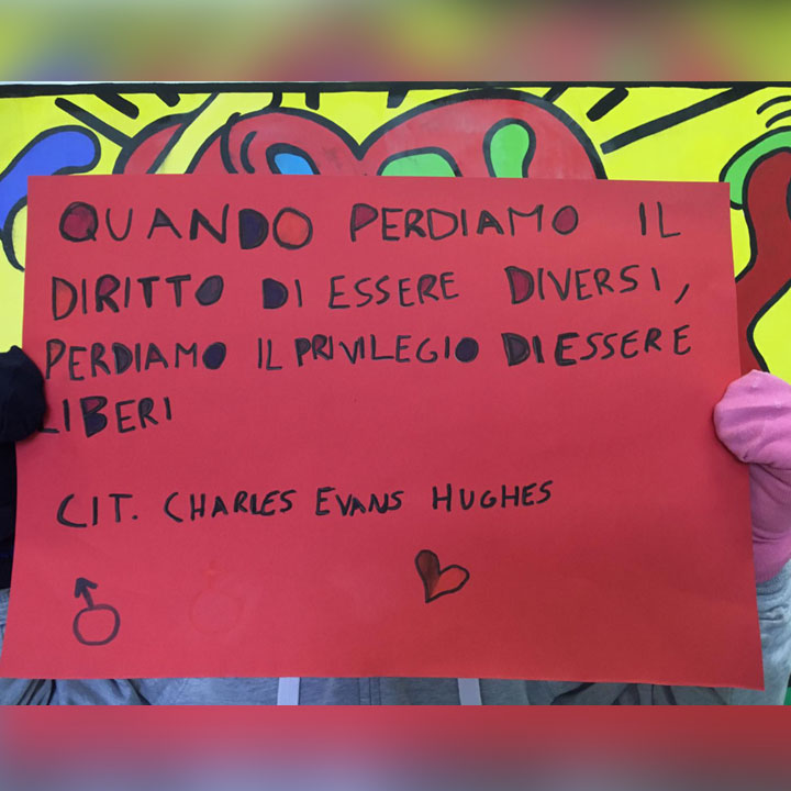 IC-Olevano-Calzini-Spaiati-04