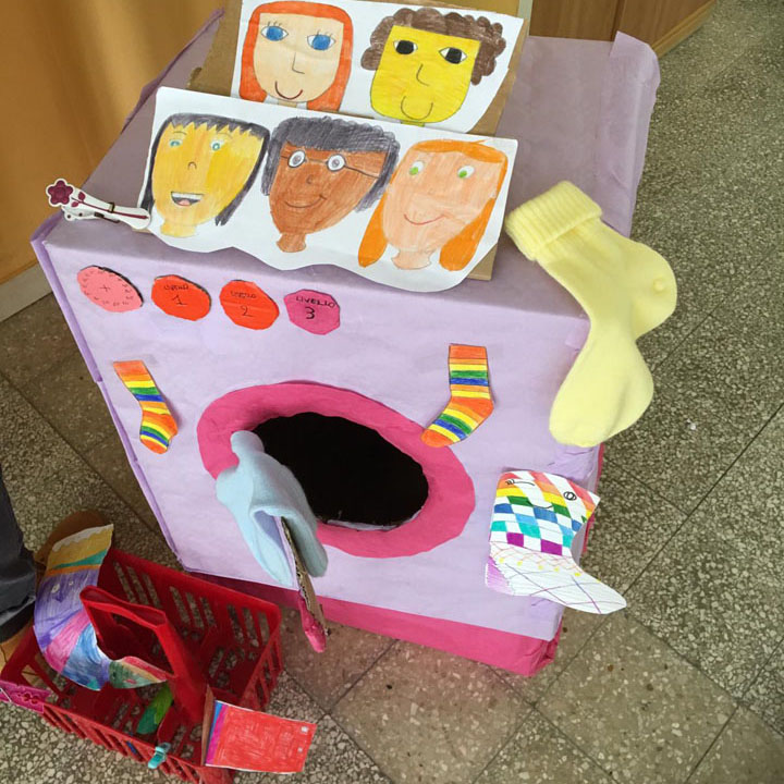 IC-Olevano-Calzini-Spaiati-05