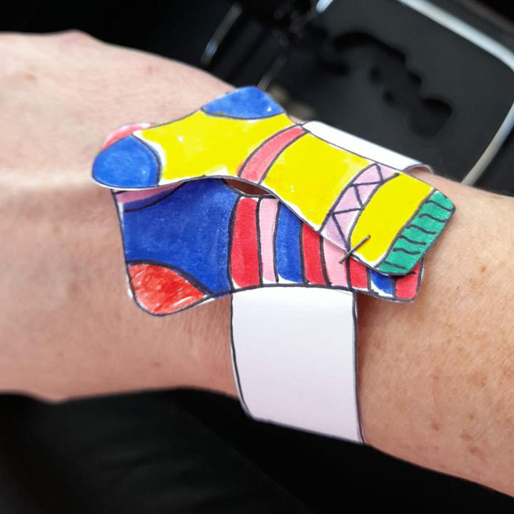 IC-Olevano-Calzini-Spaiati-06