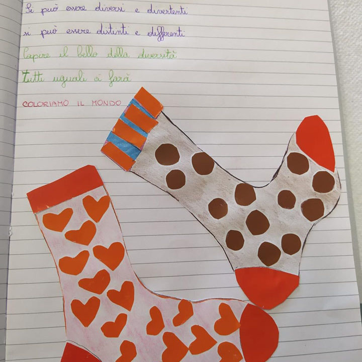 IC-Olevano-Calzini-Spaiati-07