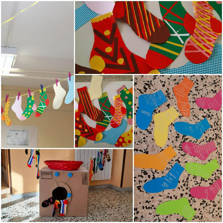 IC-Olevano-Calzini-Spaiati-08