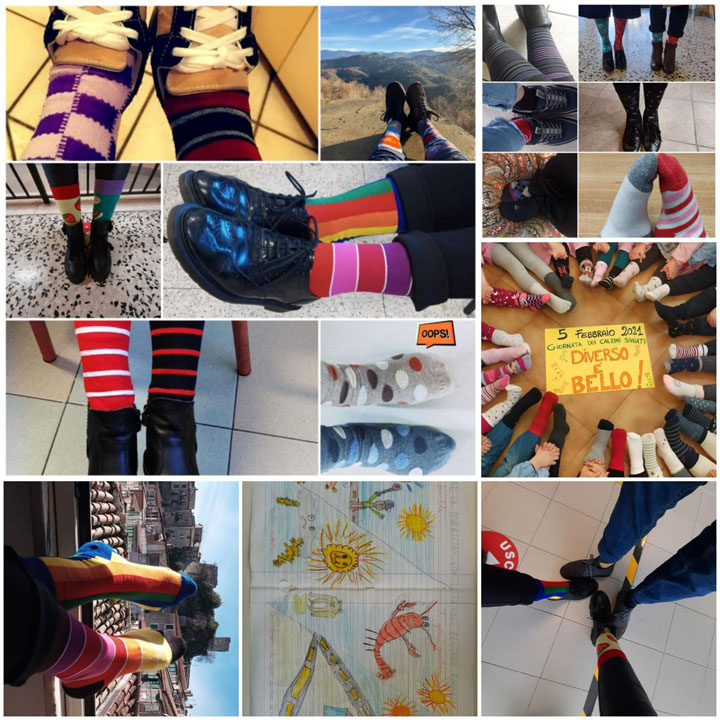 IC-Olevano-Calzini-Spaiati-09