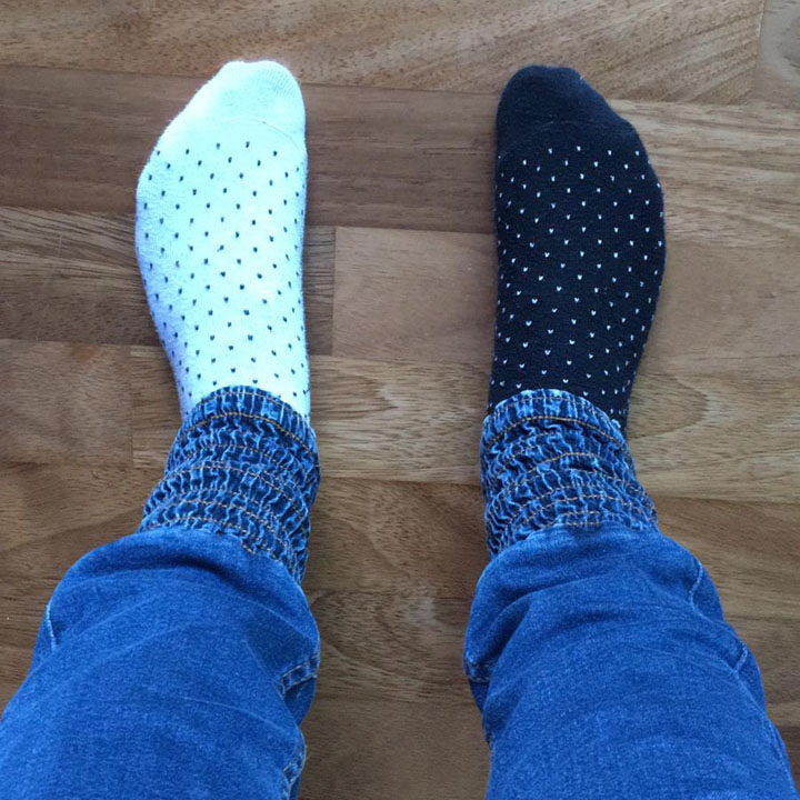 IC-Olevano-Calzini-Spaiati-10