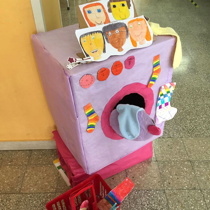 IC-Olevano-Calzini-Spaiati-11