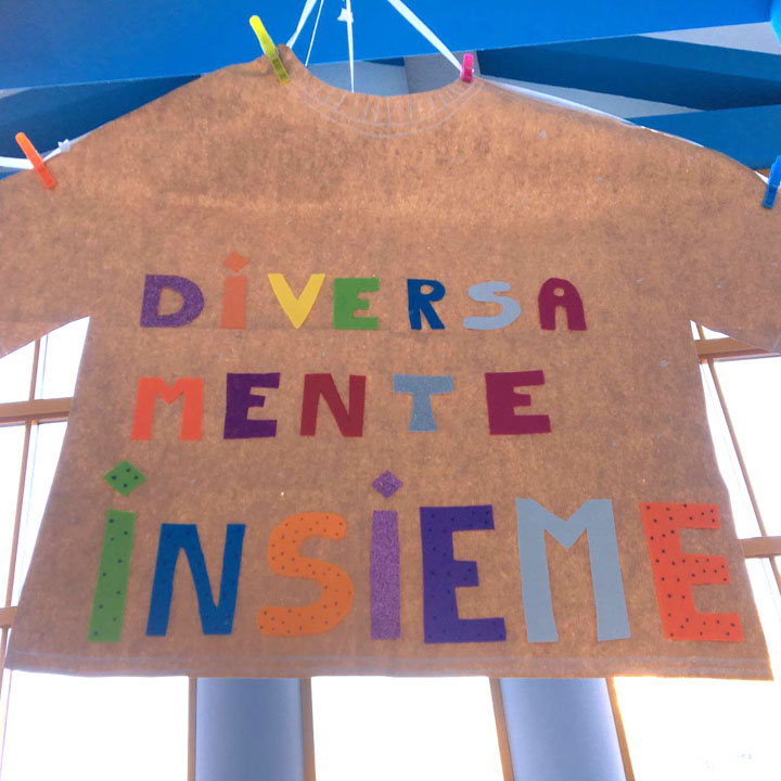 IC-Olevano-Calzini-Spaiati-12