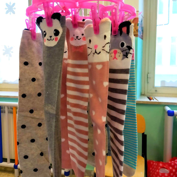 IC-Olevano-Calzini-Spaiati-13