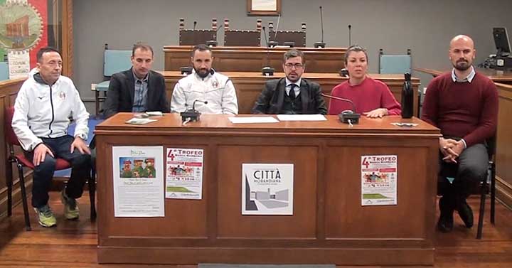 IVTrofeoSantaBabara-cs