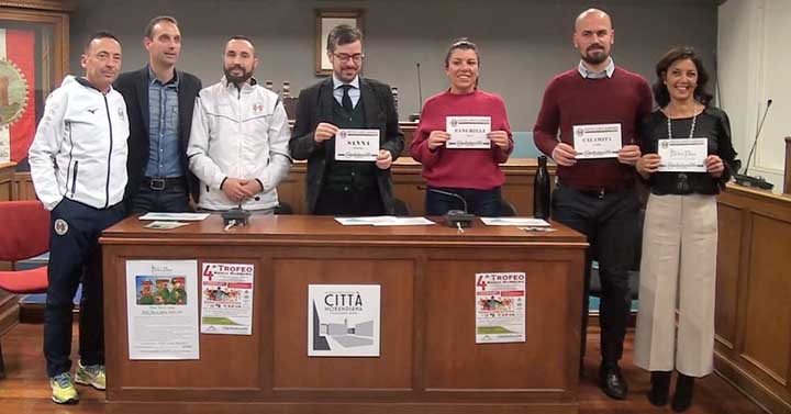 IVTrofeoSantaBabara-gruppo-1