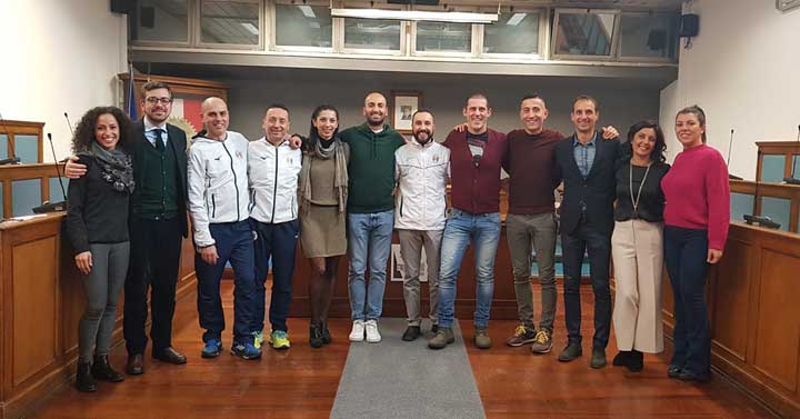 IVTrofeoSantaBabara-gruppo-2